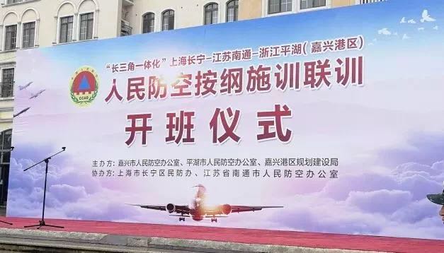 微信图片_20190705170123.jpg
