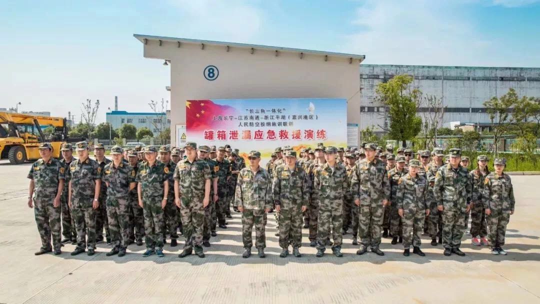 微信图片_20190705170137.jpg