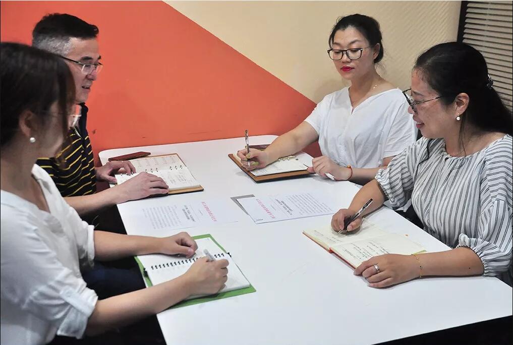 QQ截图20190723144713.jpg