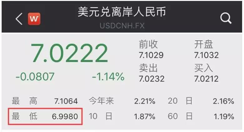 dd1953dda43421cdcd6ee445da6e64f87498841f.gif