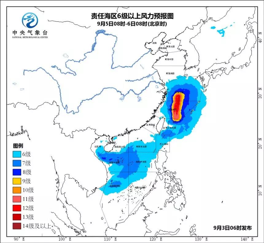 a555707a44f52f7522e74029ebcf8b96593ea24f.gif a555707a44f52f7522e74029ebcf8b96593ea24f.gif