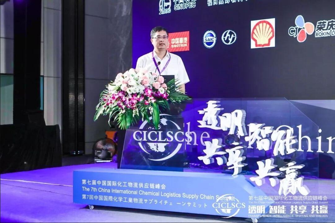 QQ截图20190912161018.jpg