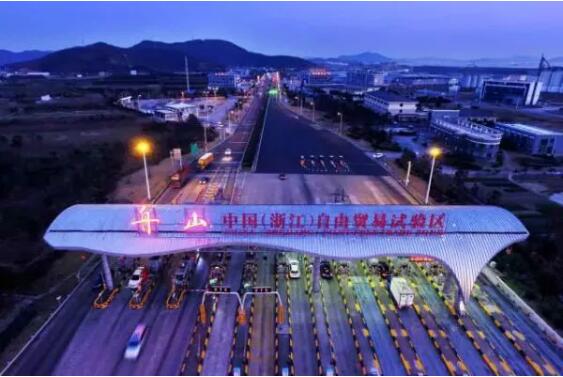 QQ截图20191012163325.jpg