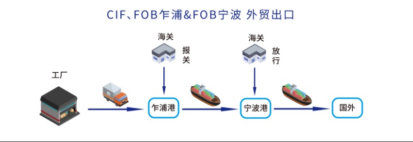 11_画板 1.jpg