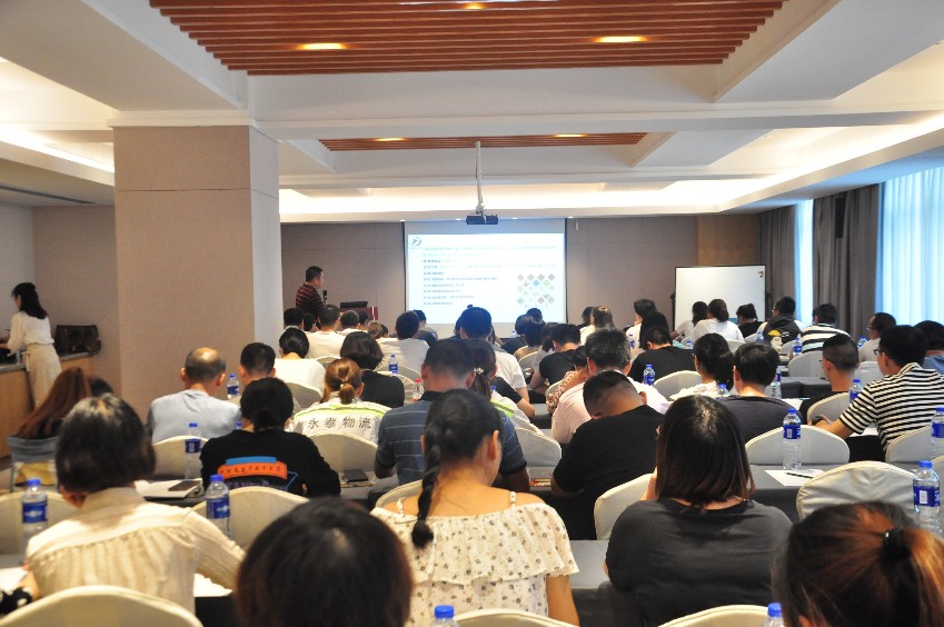 DSC_0264_wps图片.jpg