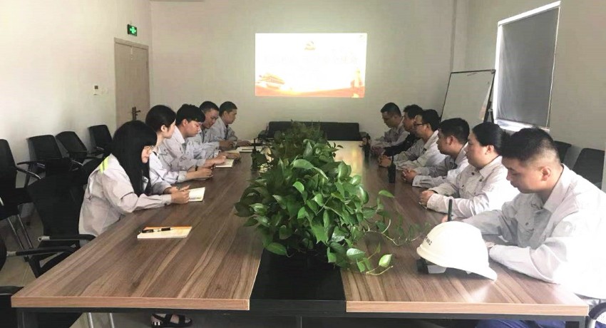 海泰1_副本.jpg 海泰1_副本.jpg