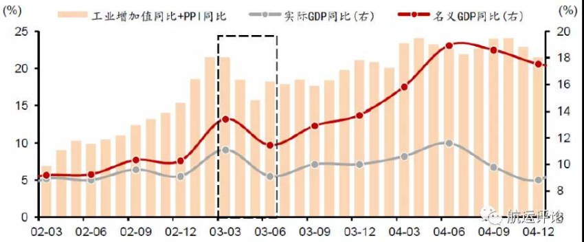 img1581063024_206.jpg img1581063024_206.jpg