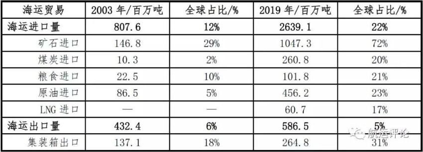 img1581063040_55.jpg img1581063040_55.jpg