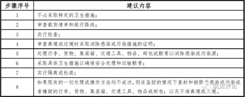 img1581063052_953.jpg img1581063052_953.jpg