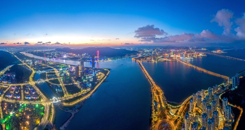 timg (21).jpg timg (21).jpg