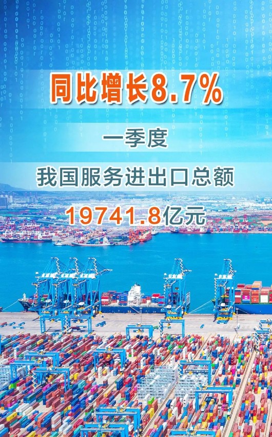 插图0429.jpg