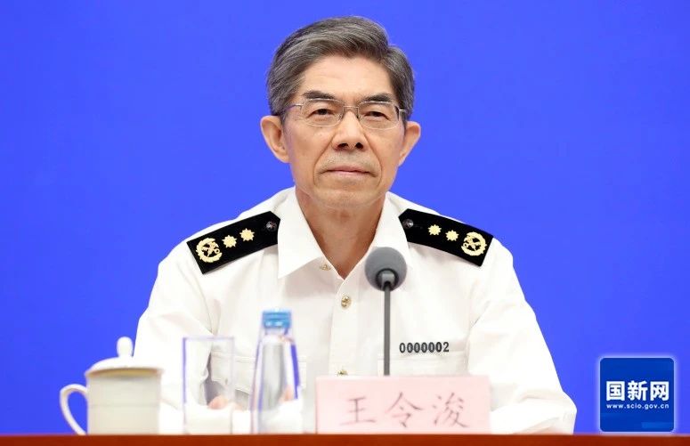 插图0716.jpg