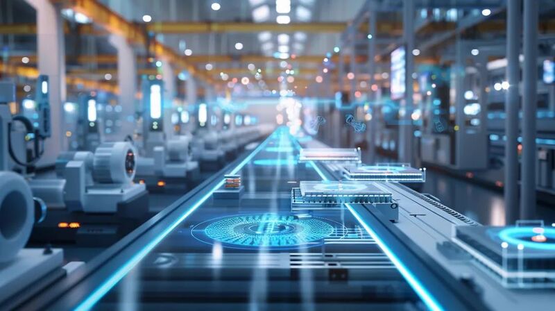 插图08081.jpg 插图08081.jpg