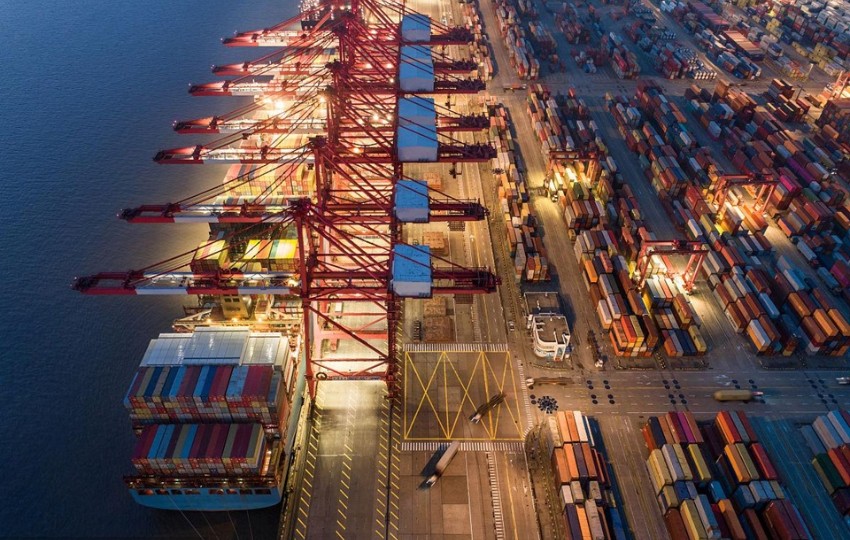 插图0904.jpg 插图0904.jpg