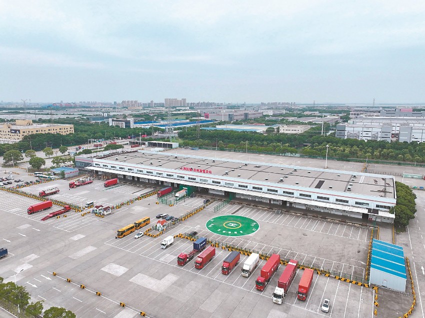 插图0915.jpg 插图0915.jpg