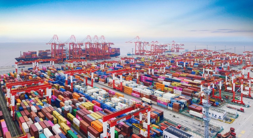 封面+插图0915.jpg 封面+插图0915.jpg