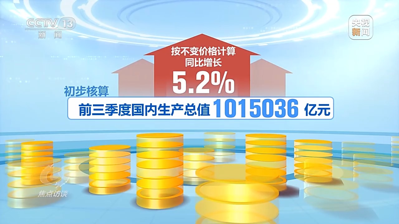 插图1023.jpg 插图1023.jpg
