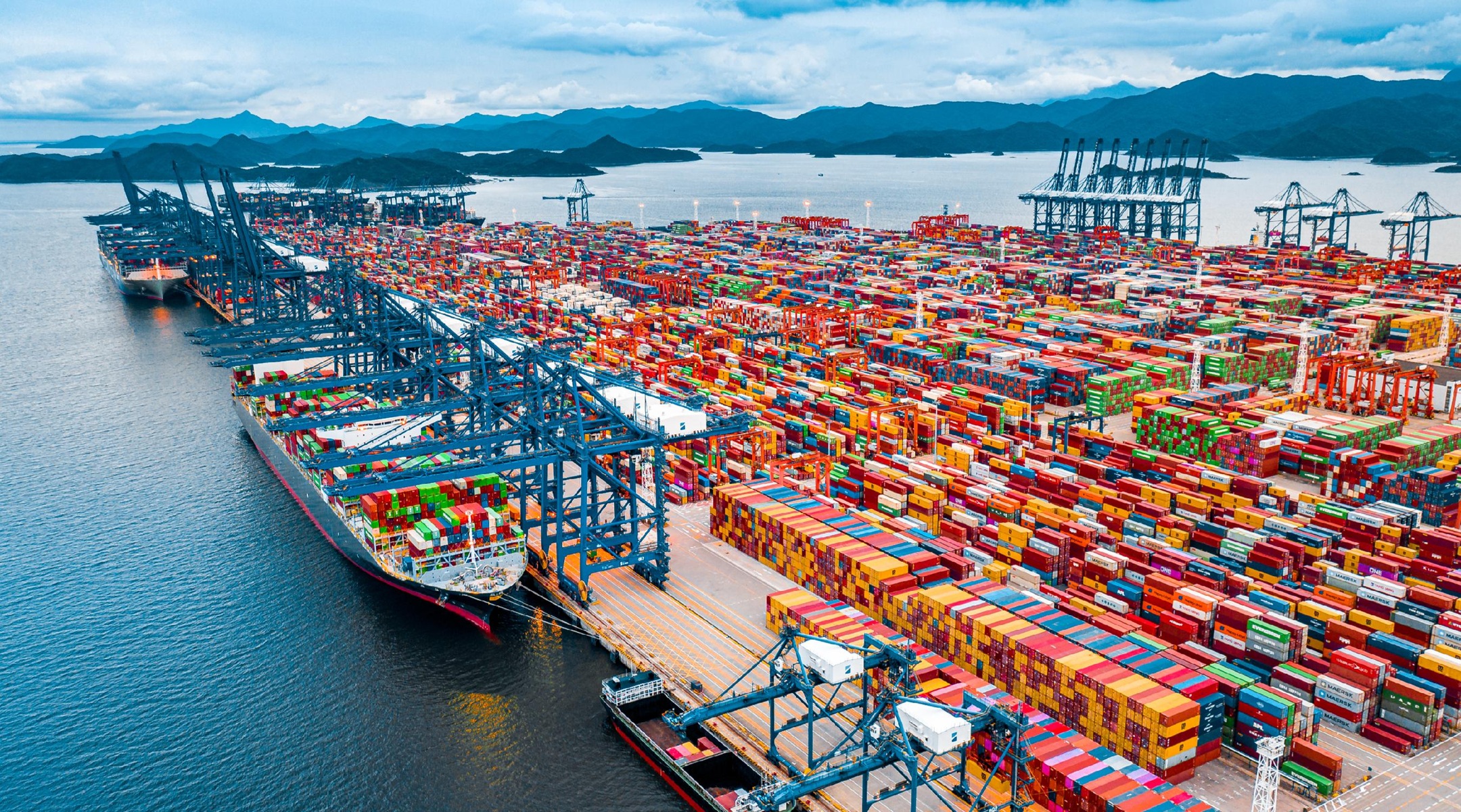 封面+插图1210.jpg 封面+插图1210.jpg